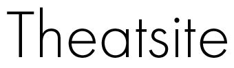 株式会社シアトサイト